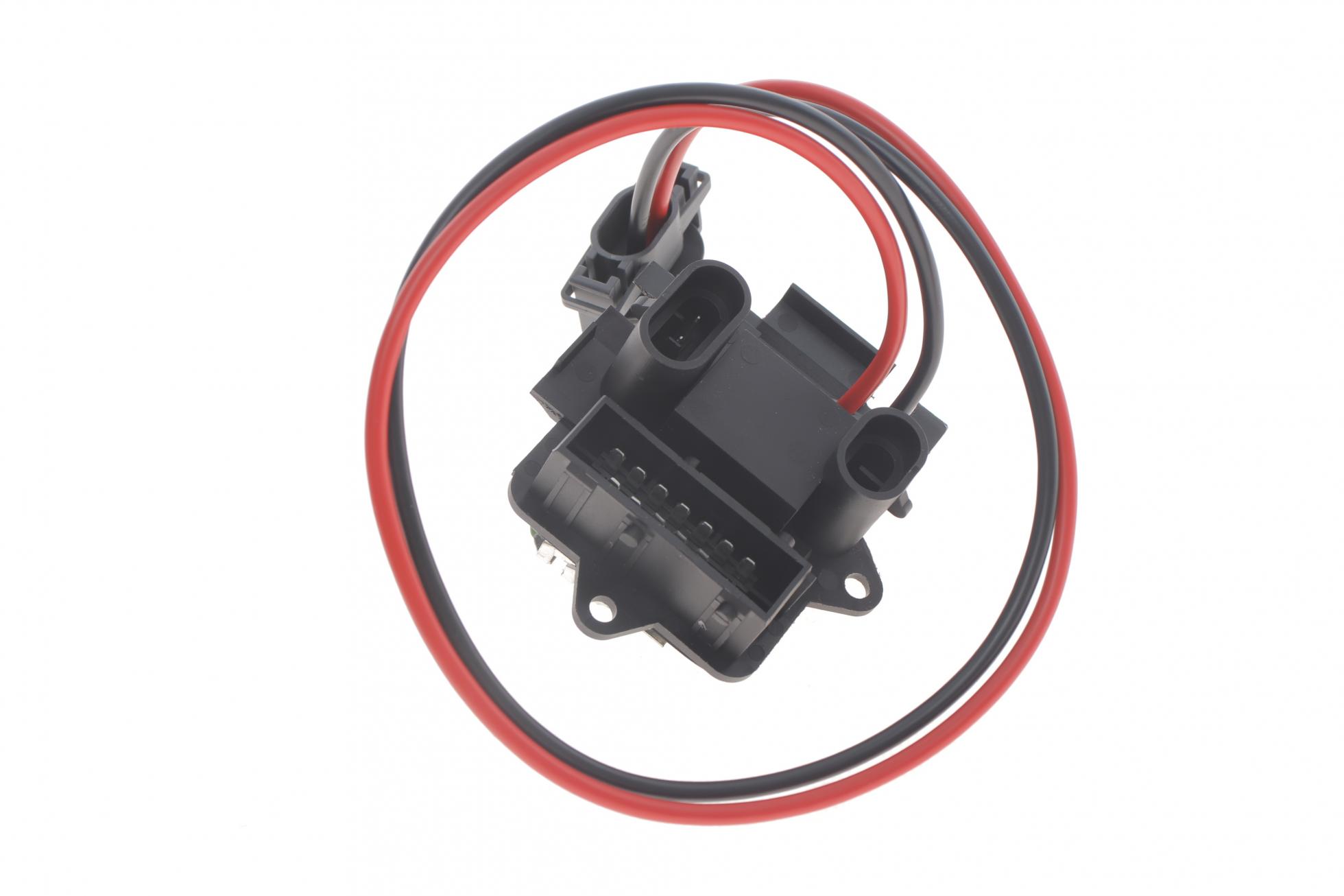 184240 FEBI BILSTEIN